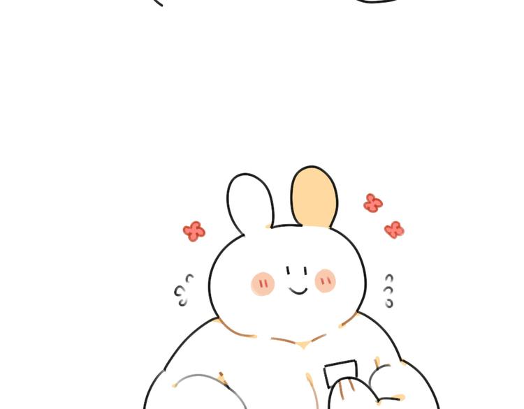 第41话：在名字前加个&ldquo;小&rdquo;字-第41话