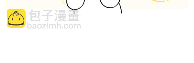 第57话：兔形暖宝宝！-第57话