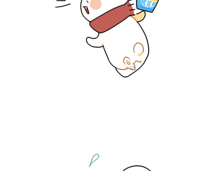 第65话：换个角度思考...-第65话