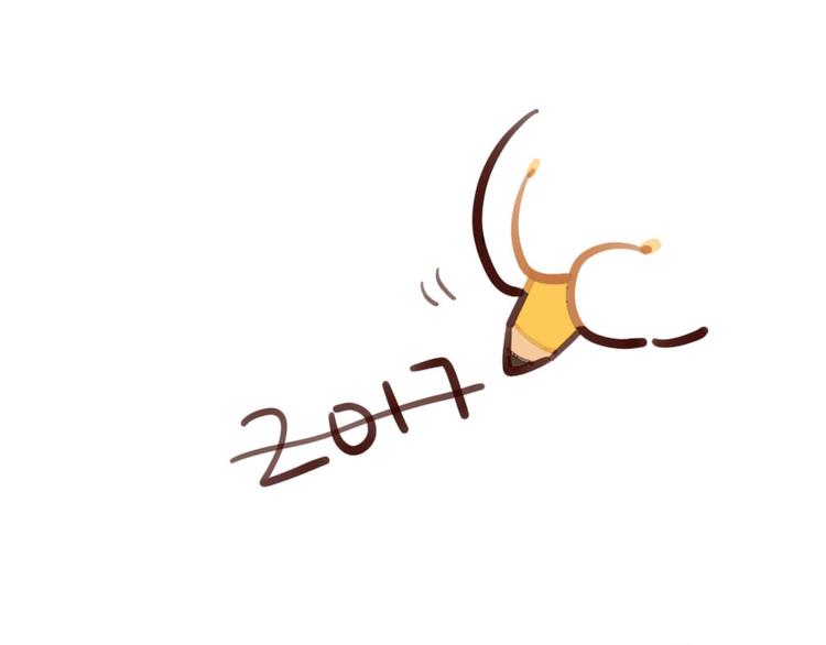 第75话：没办法摆脱这样的错误-第75话