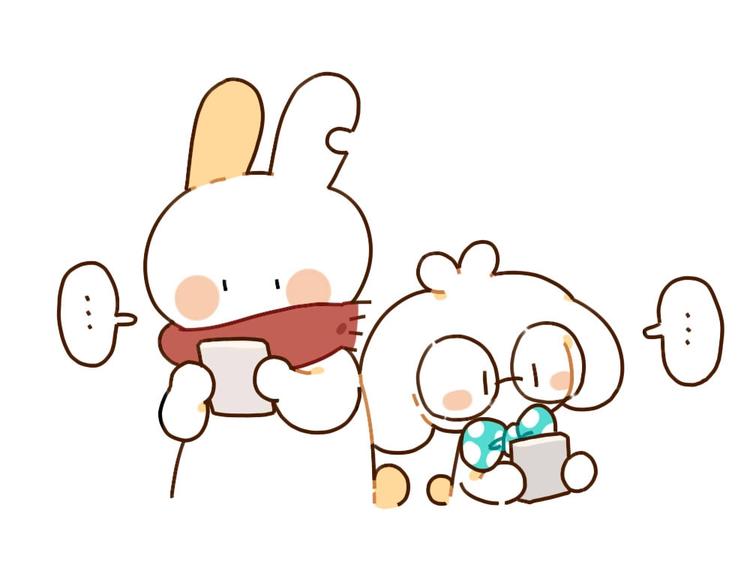 第79话：塑料友谊 ​​​​-第79话