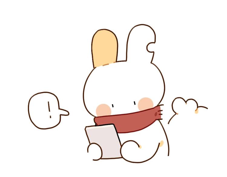 第79话：塑料友谊 ​​​​-第79话