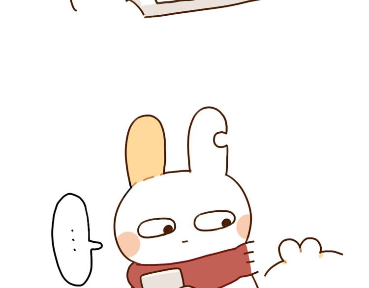 第79话：塑料友谊 ​​​​-第79话