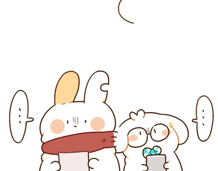 第79话：塑料友谊 ​​​​-第79话