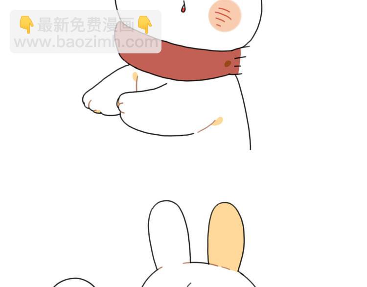 第81话：好事情正在赶来见你-第81话