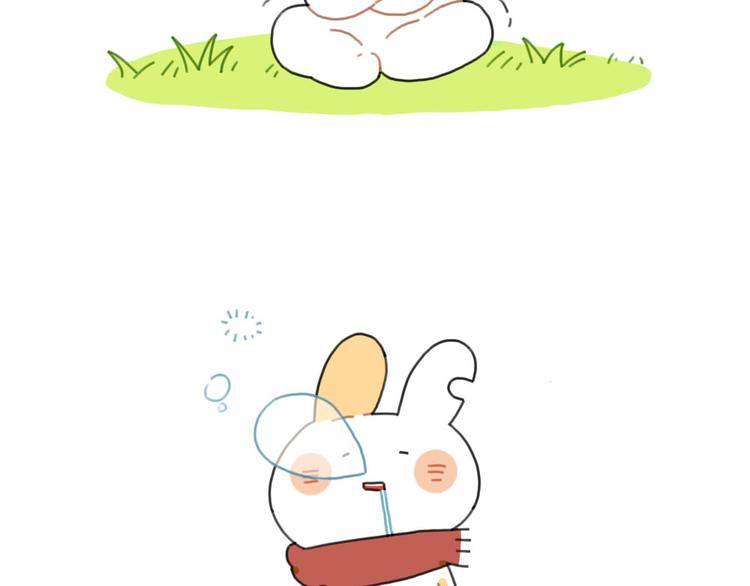 第81话：好事情正在赶来见你-第81话