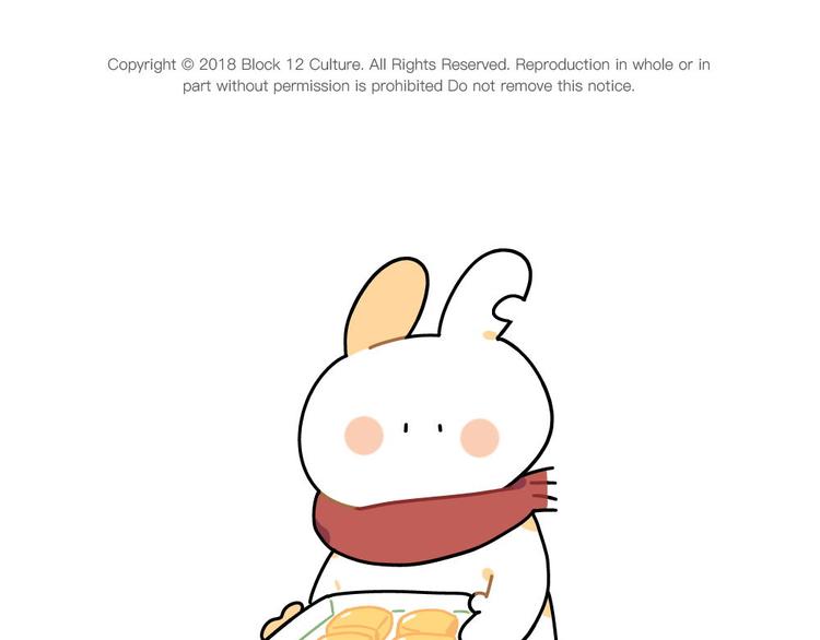 第85话：一盒芒果酥 ​​​​-第85话