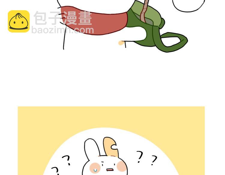 第89话：野外求生绳结技巧-第89话