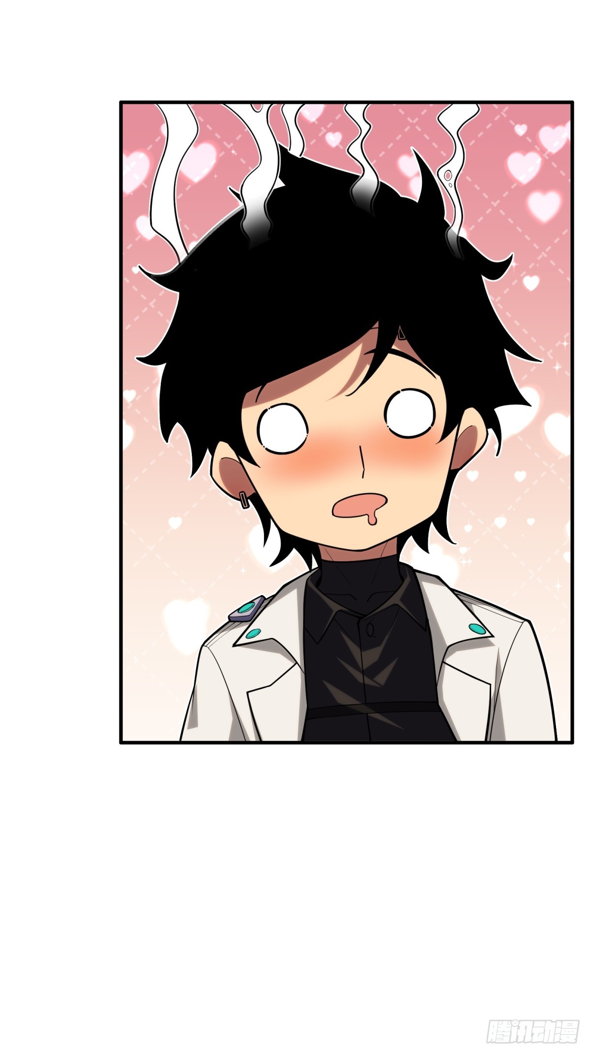 第9话 报名(1/2)-第9话