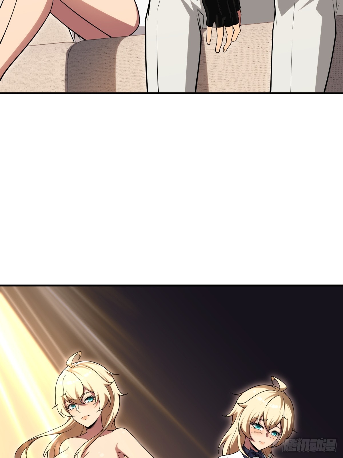 第9话 报名(1/2)-第9话