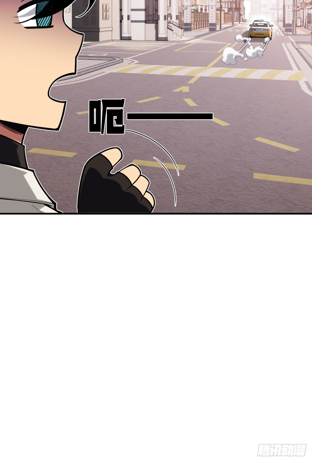 第9话 报名(1/2)-第9话