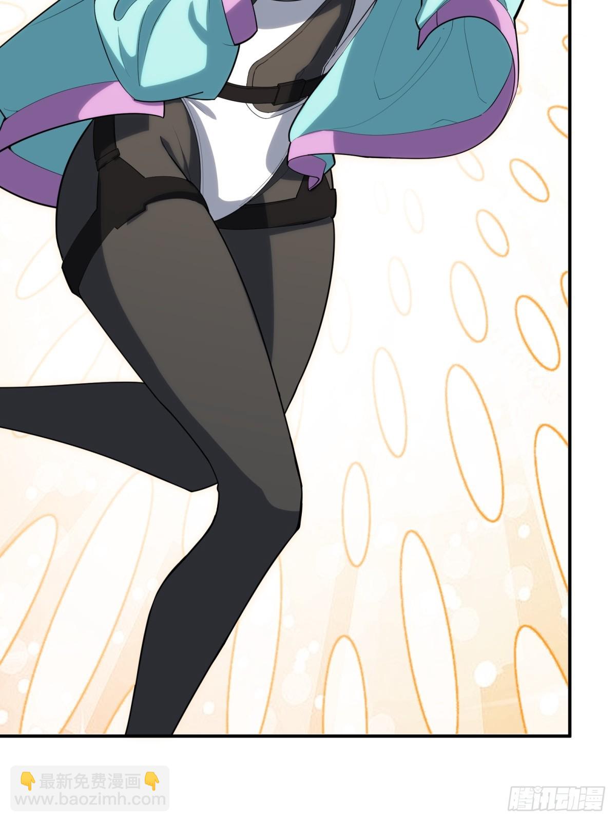 第11话 零星(1/2)-第11话