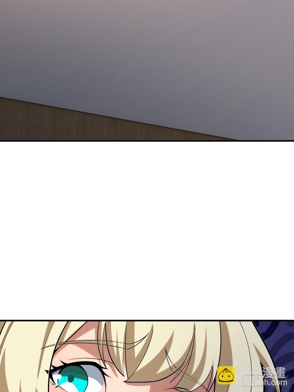 第11话 零星(1/2)-第11话