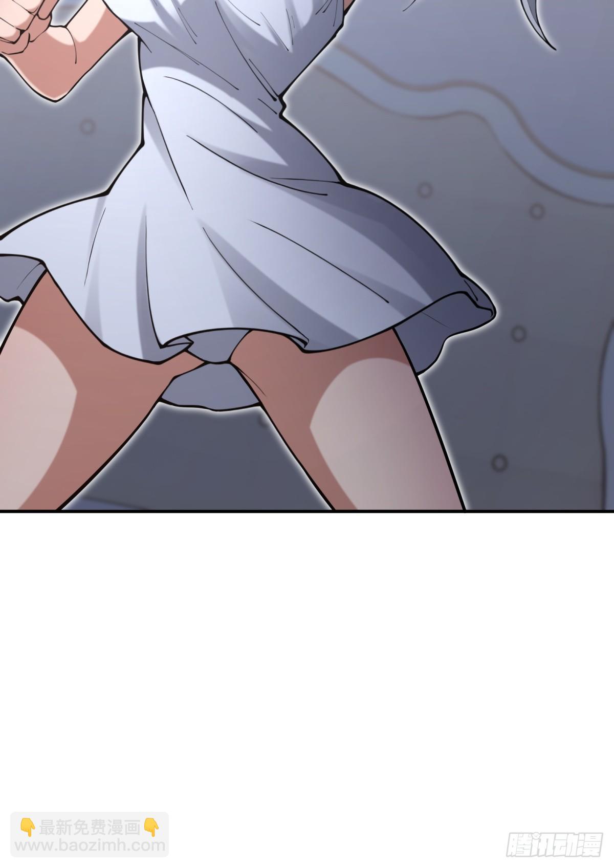 第15话 来写教案啦(1/2)-第15话