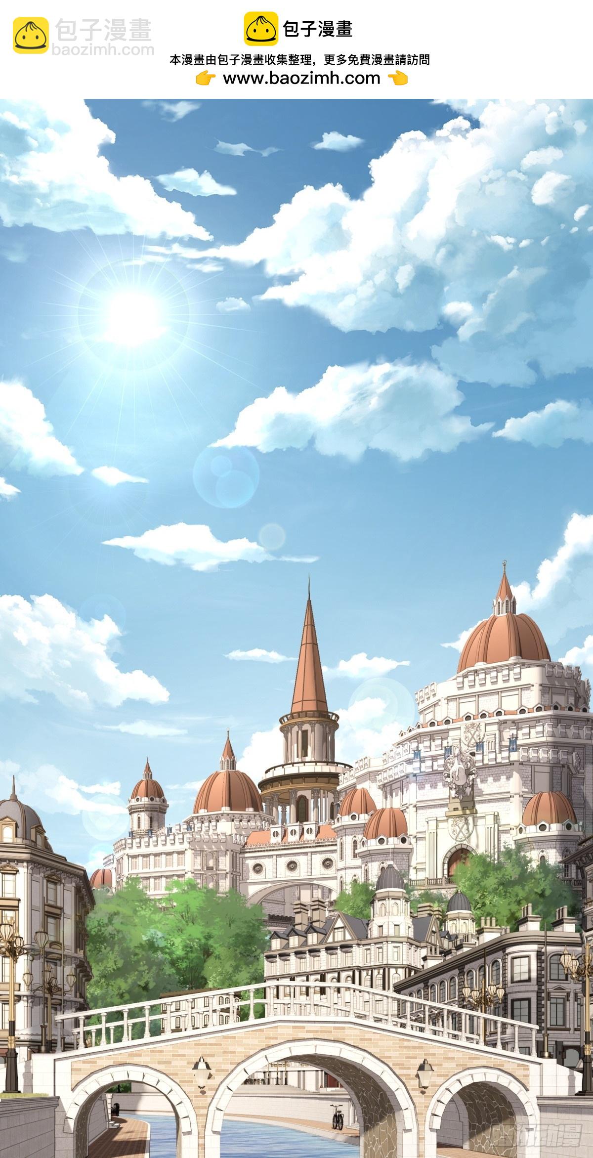 第15话 来写教案啦(1/2)-第15话