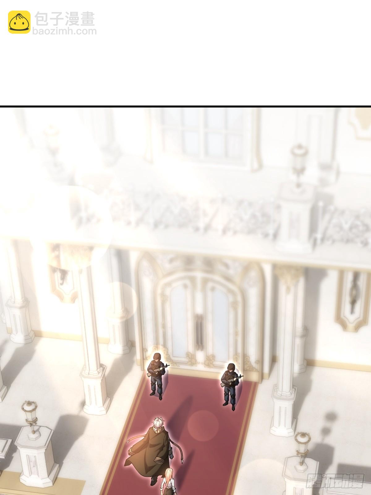 第15话 来写教案啦(1/2)-第15话