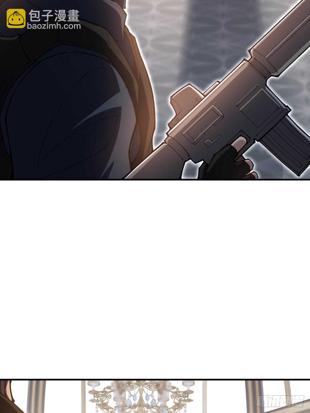 第15话 来写教案啦(1/2)-第15话