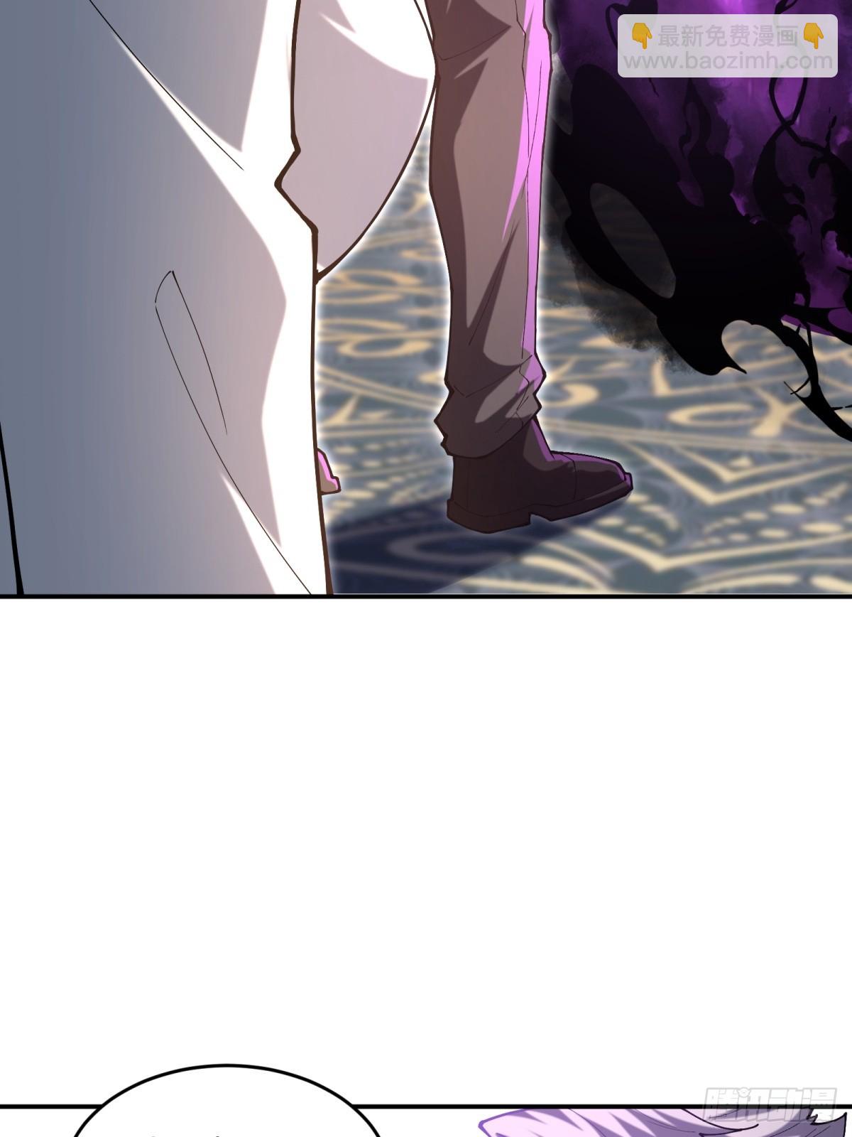 第15话 来写教案啦(1/2)-第15话