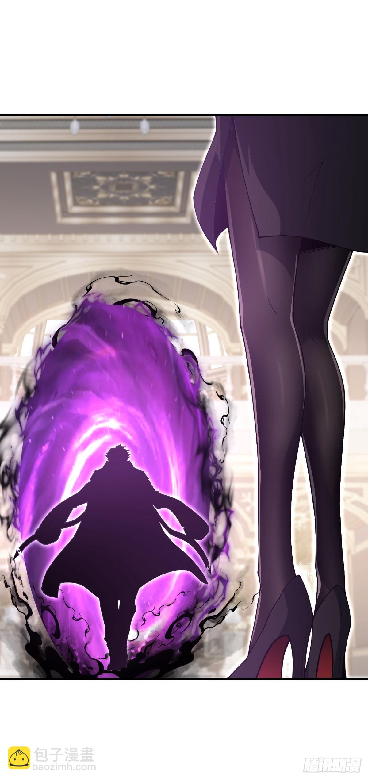 第15话 来写教案啦(1/2)-第15话