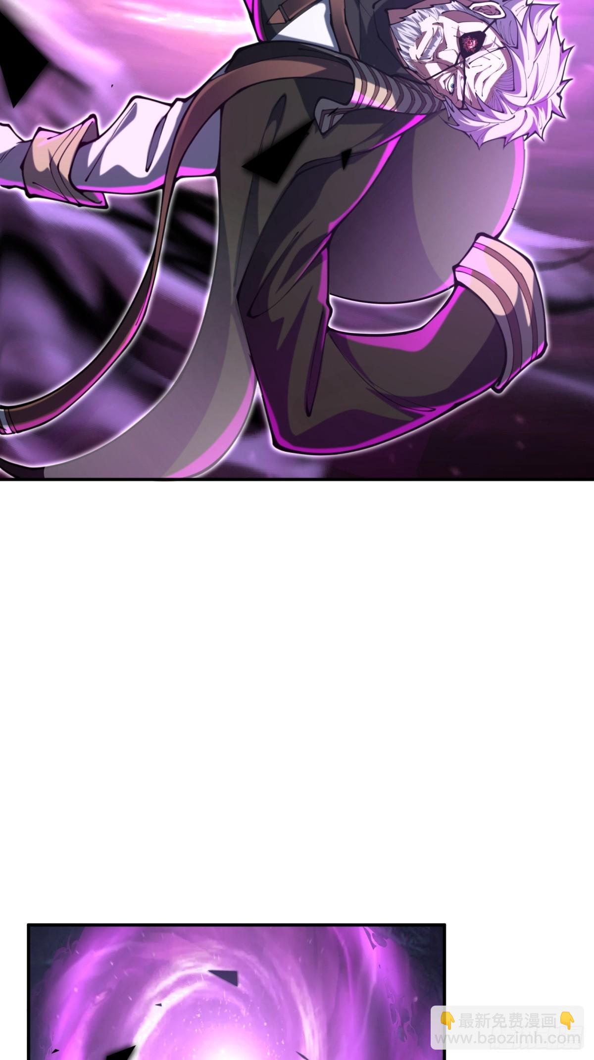 第15话 来写教案啦(1/2)-第15话