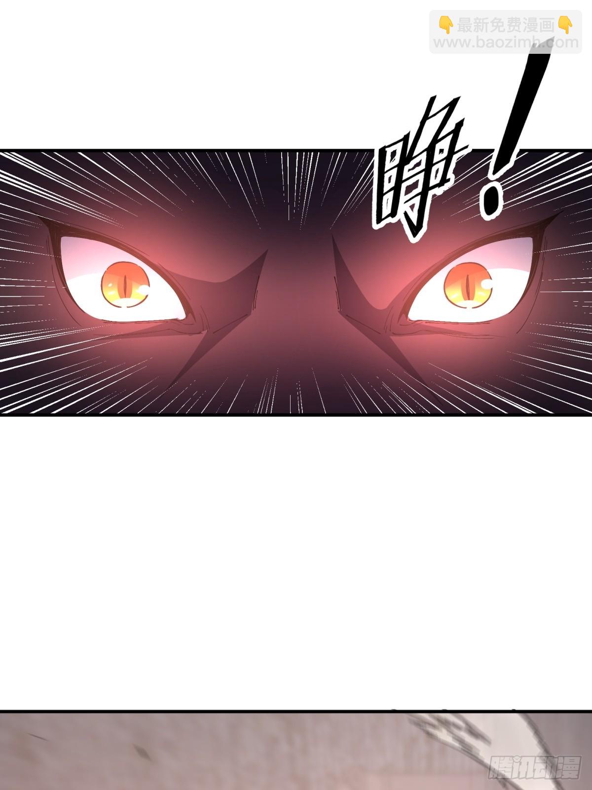 第15话 来写教案啦(1/2)-第15话