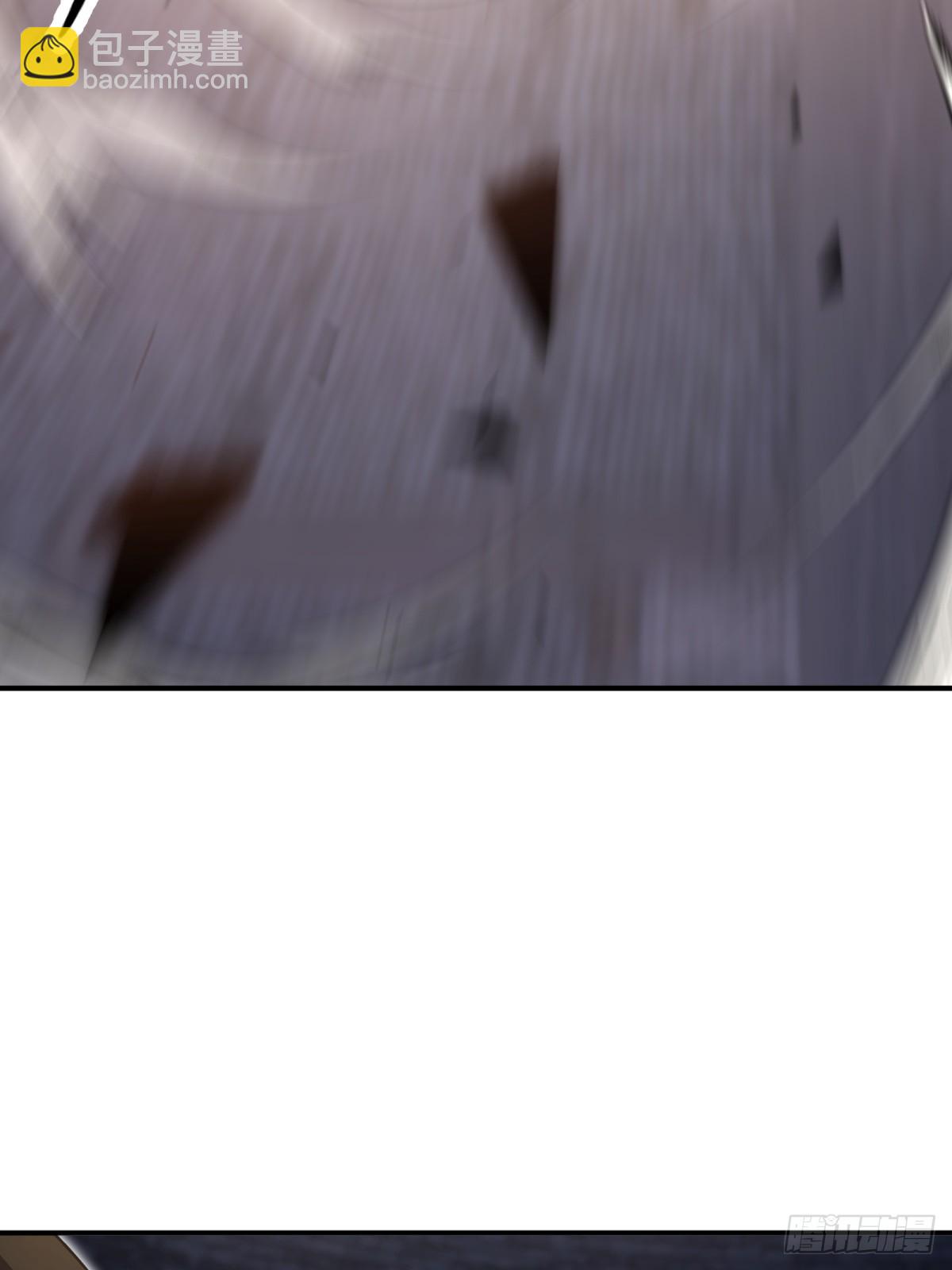 第15话 来写教案啦(1/2)-第15话