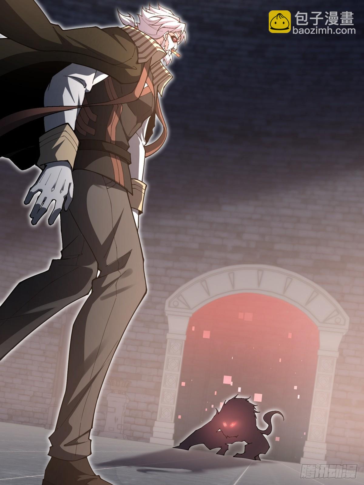 第15话 来写教案啦(1/2)-第15话