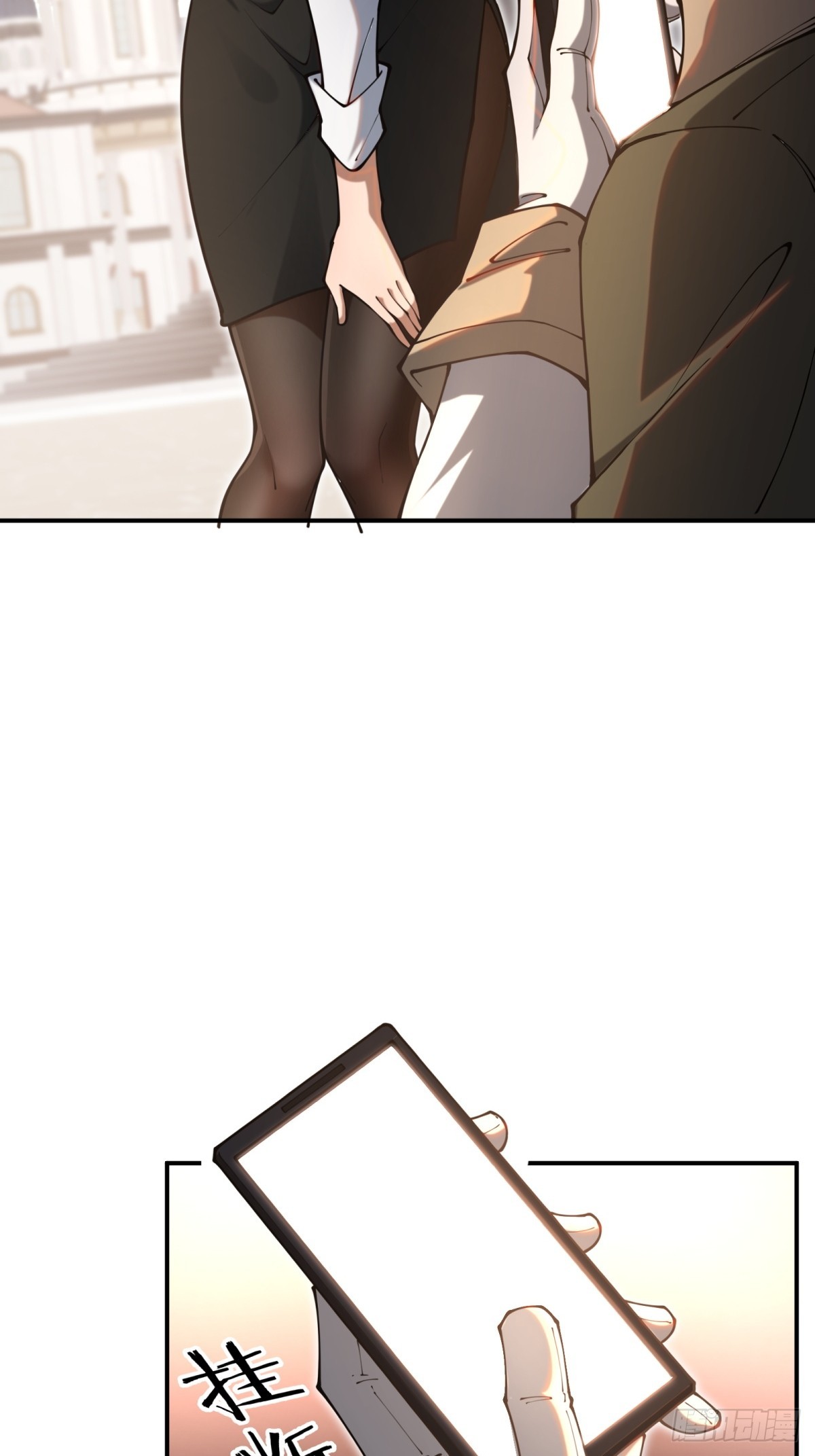 第15话 来写教案啦(1/2)-第15话