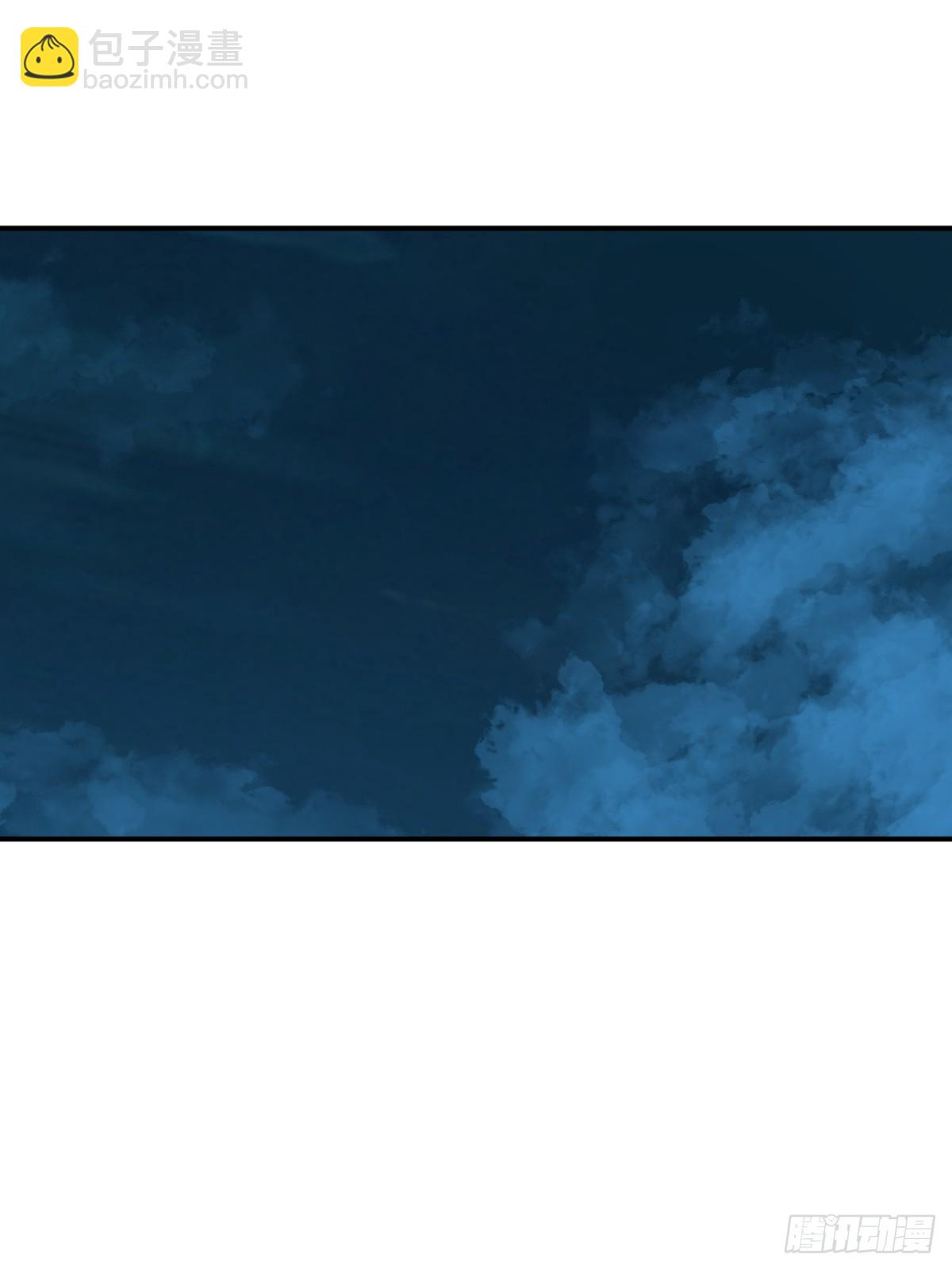 第17话 今天是小草莓(1/2)-第17话