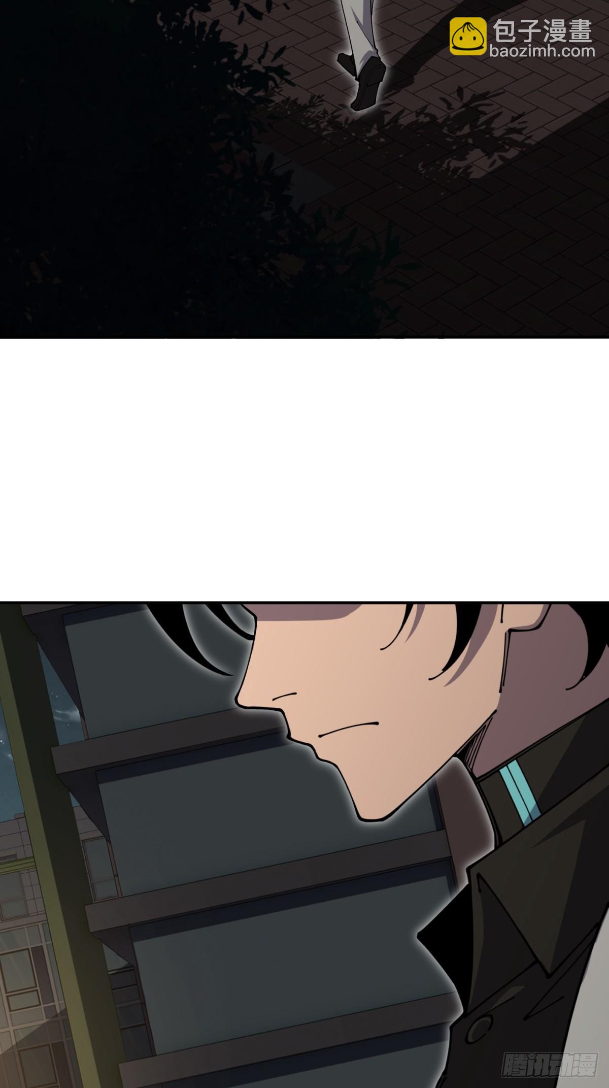 第25话 我会拿到第一(1/2)-第25话