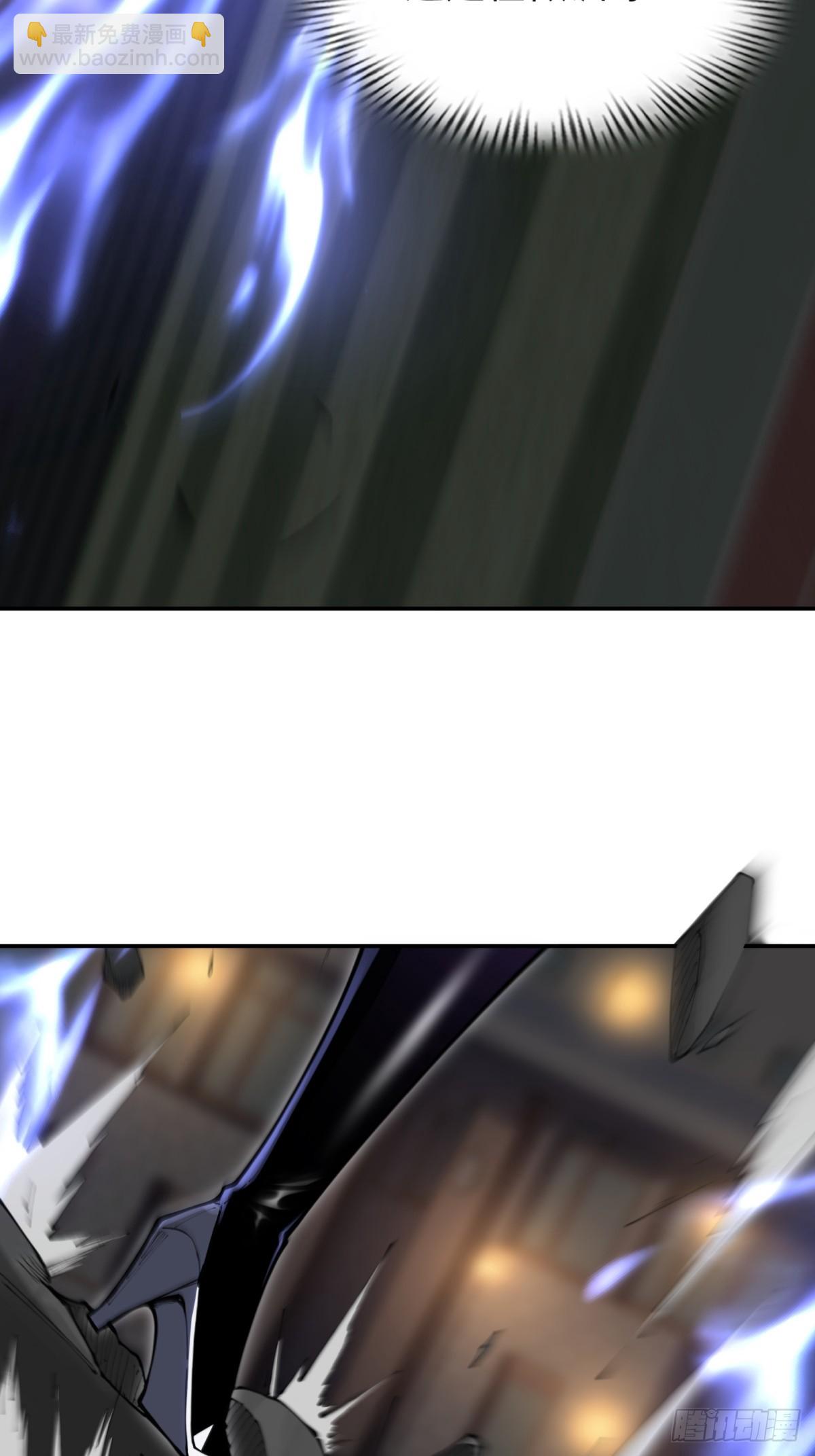 第25话 我会拿到第一(1/2)-第25话