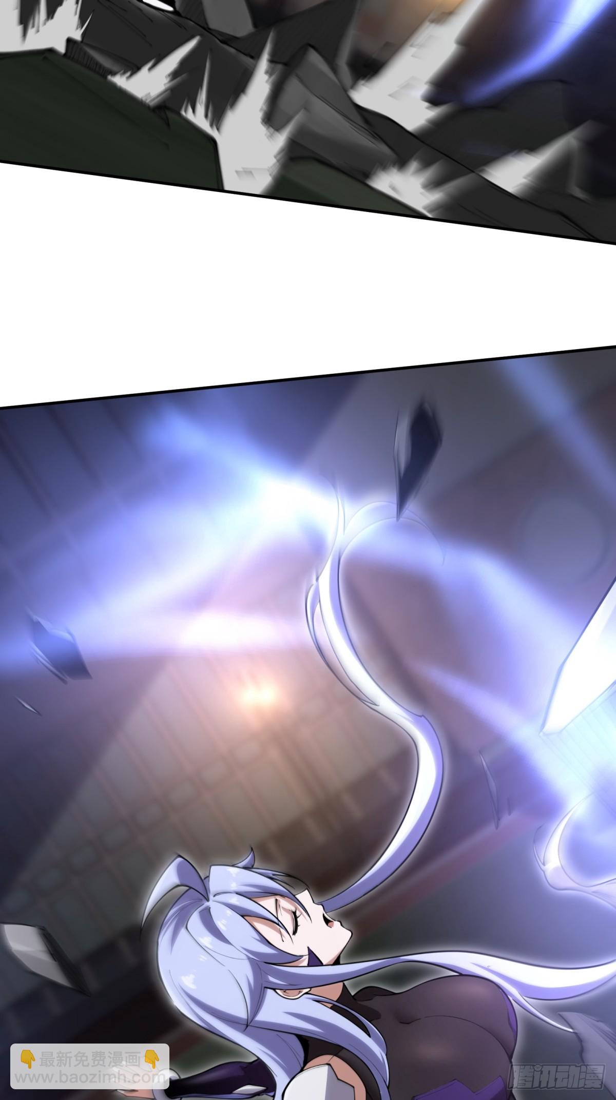 第25话 我会拿到第一(1/2)-第25话