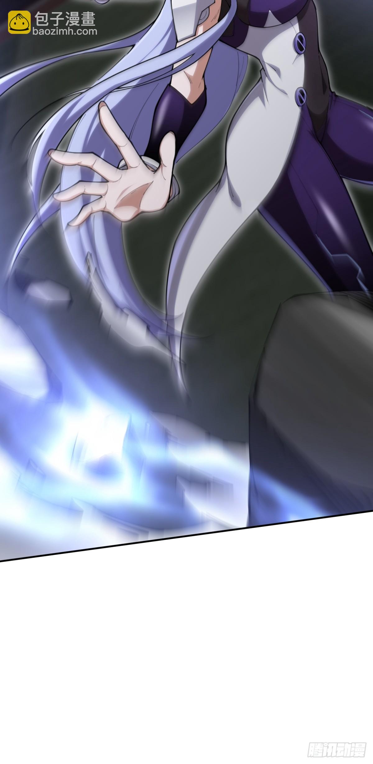 第25话 我会拿到第一(1/2)-第25话