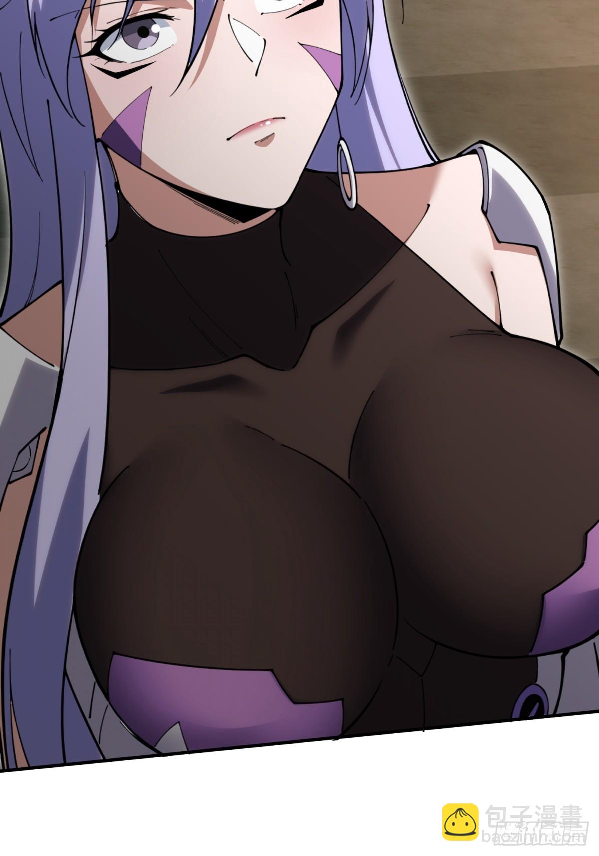 第25话 我会拿到第一(1/2)-第25话