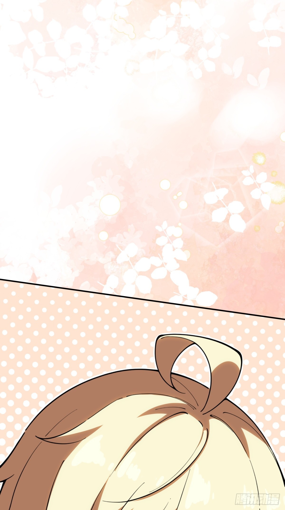 第25话 我会拿到第一(1/2)-第25话