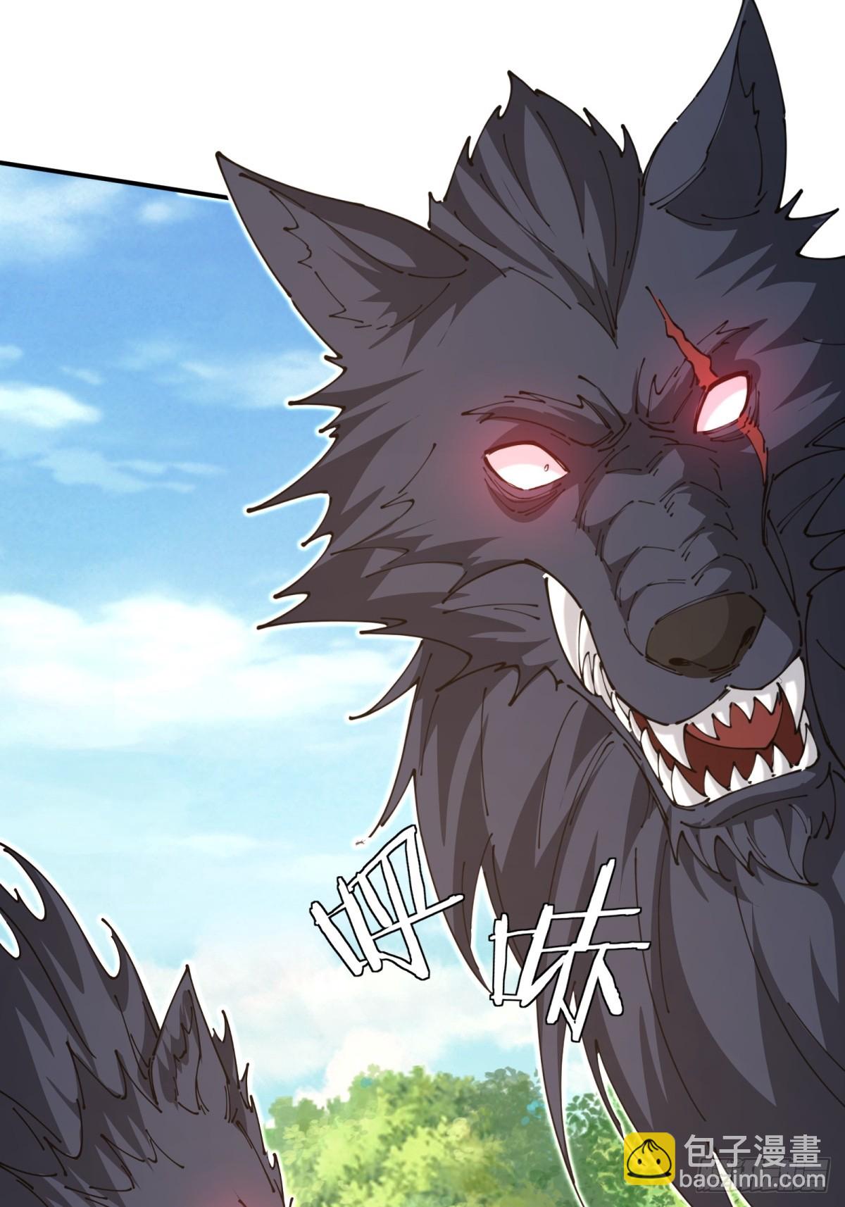 第27话 保护你(1/2)-第27话