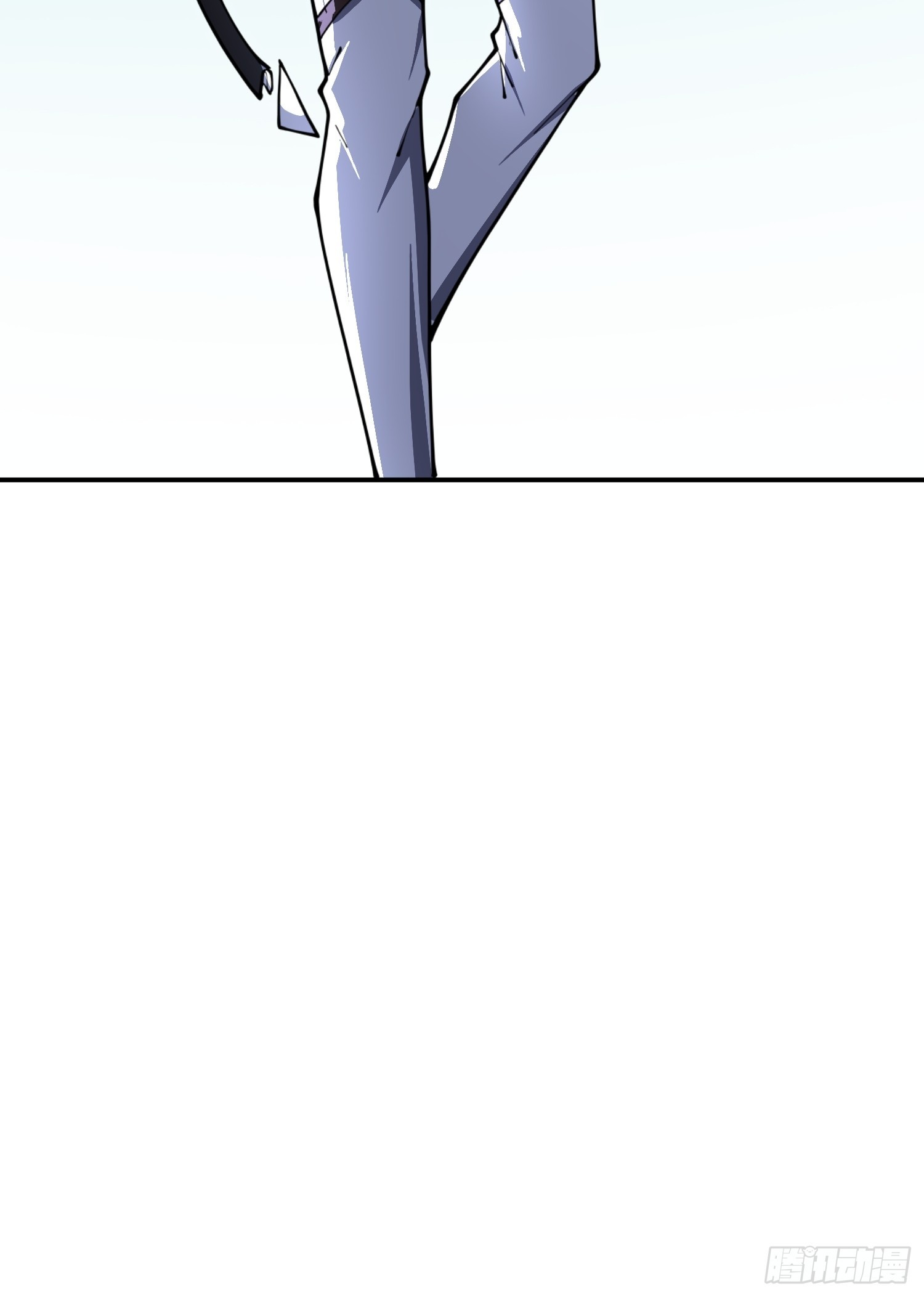 第29话 牛头怪-第29话