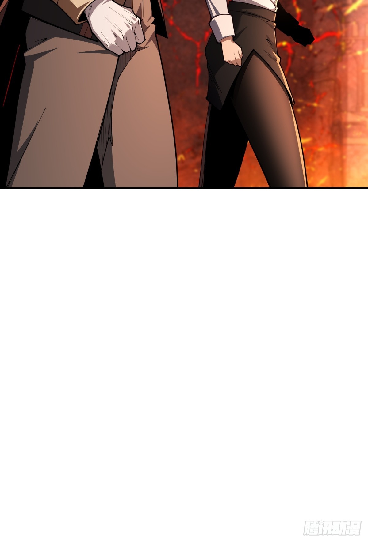 第31话 炎魔兽(1/2)-第31话