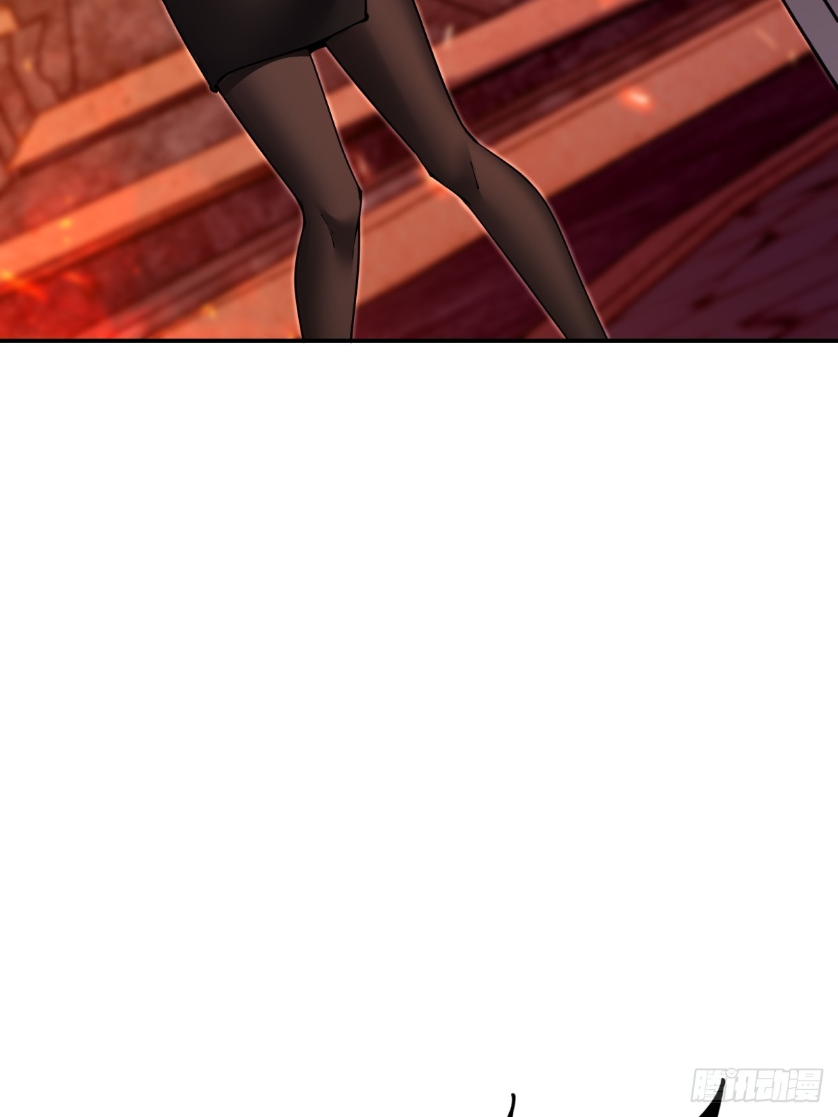 第31话 炎魔兽(1/2)-第31话