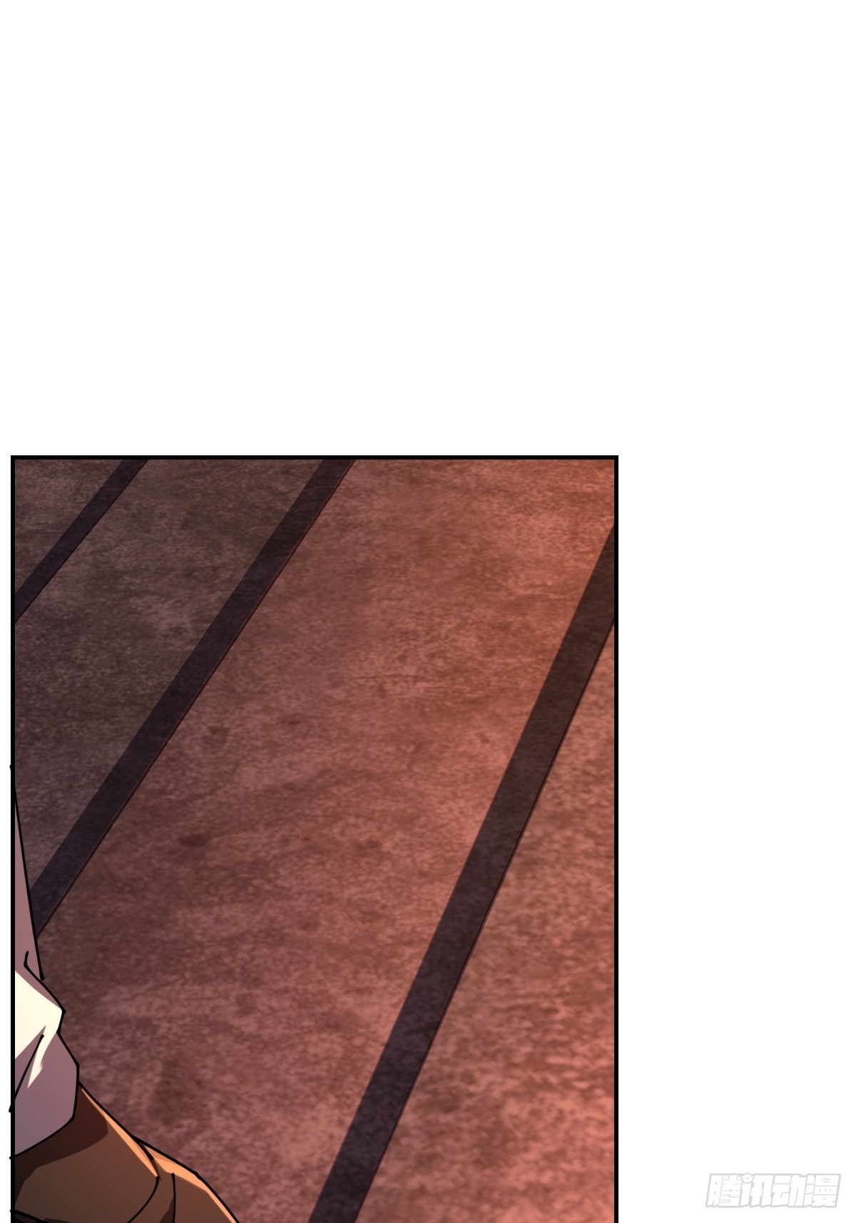 第31话 炎魔兽(1/2)-第31话