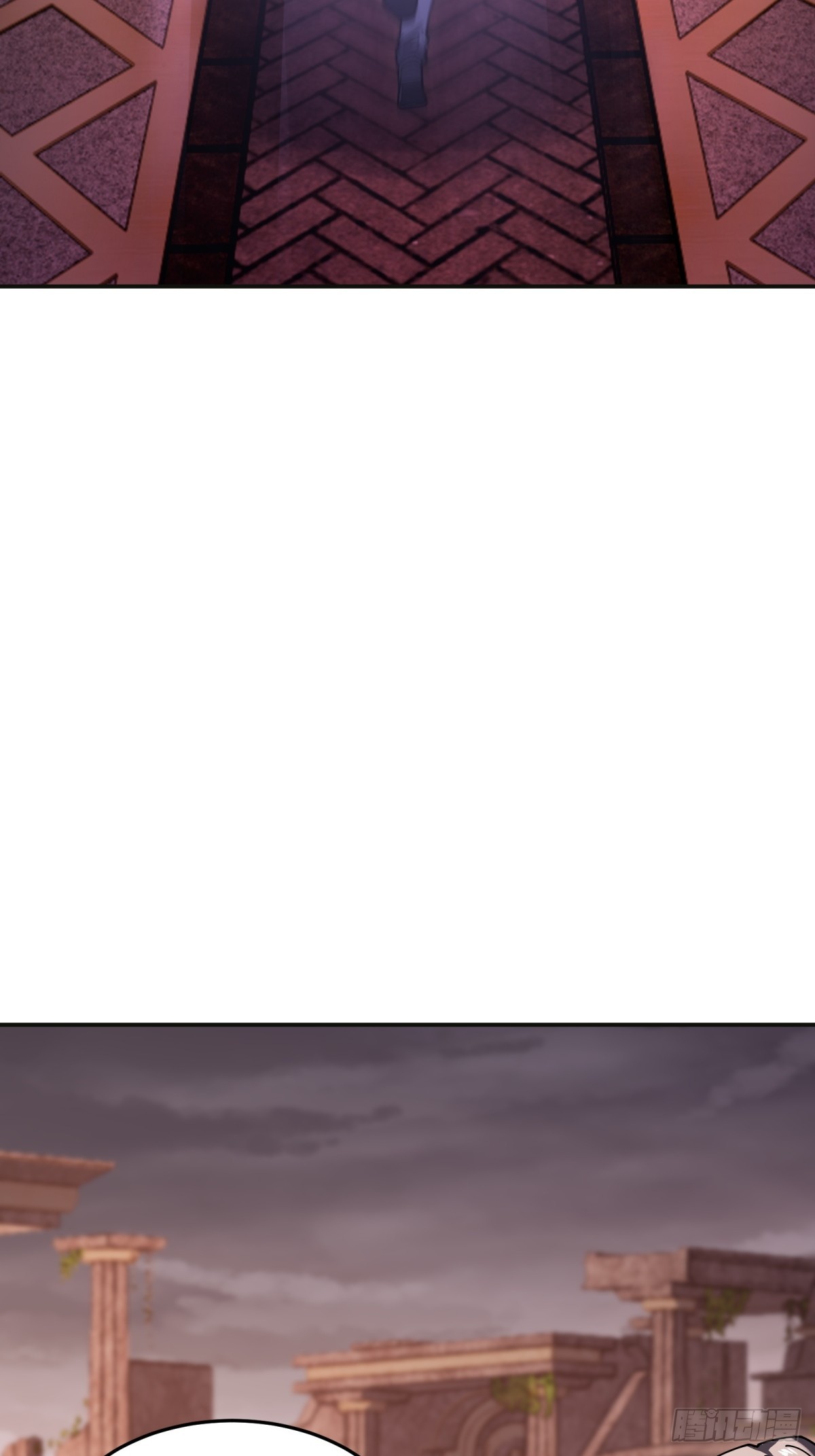 第31话 炎魔兽(1/2)-第31话