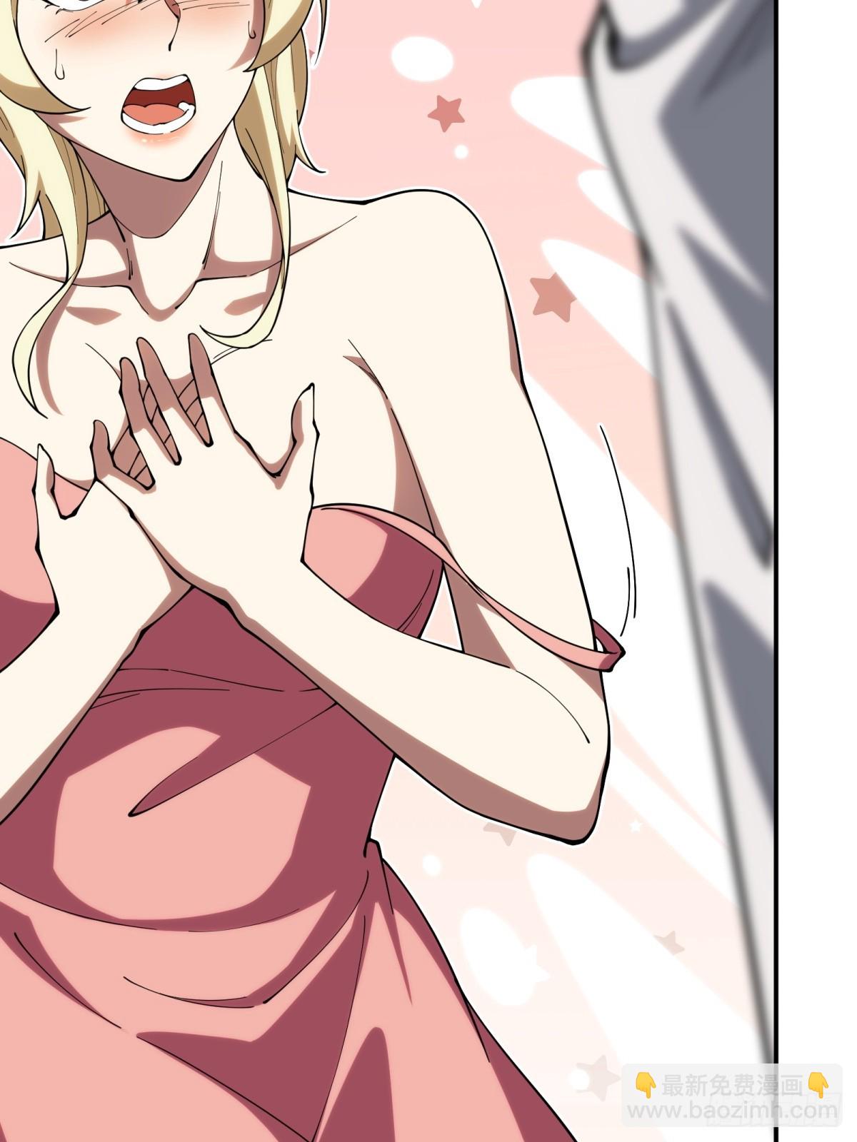 第3话 百分之一的力量-第3话