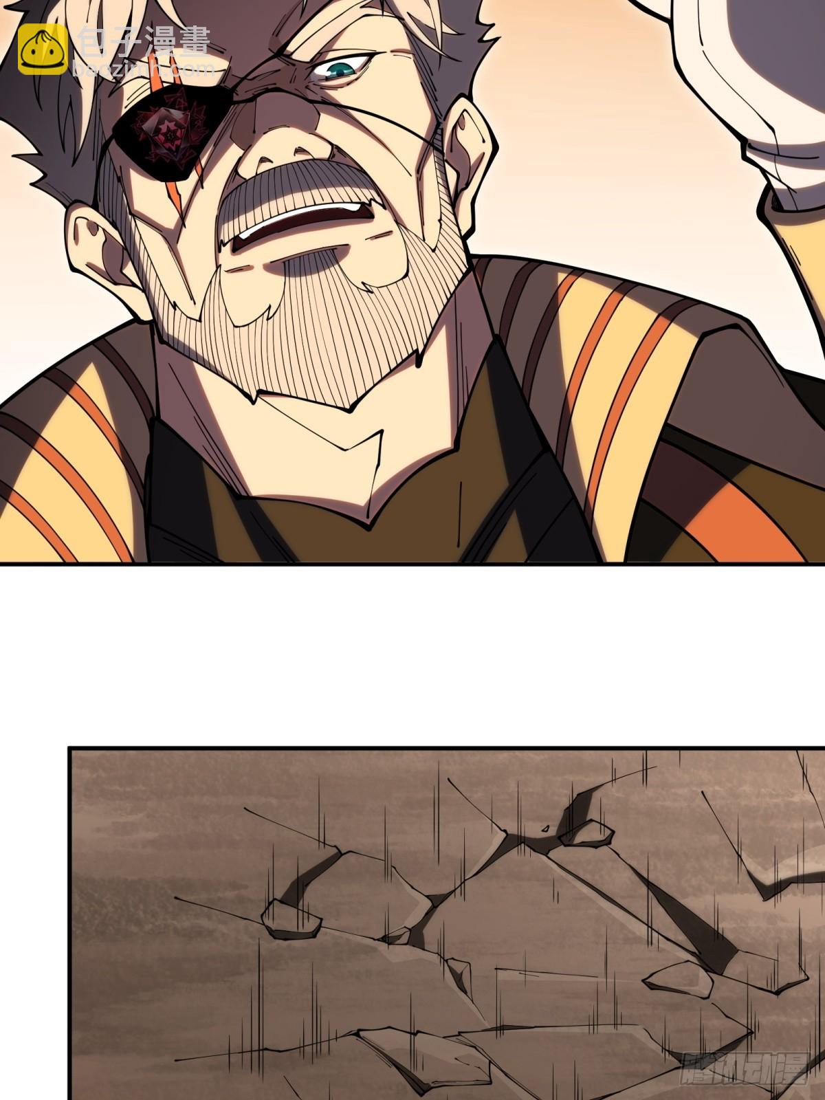 第3话 百分之一的力量-第3话