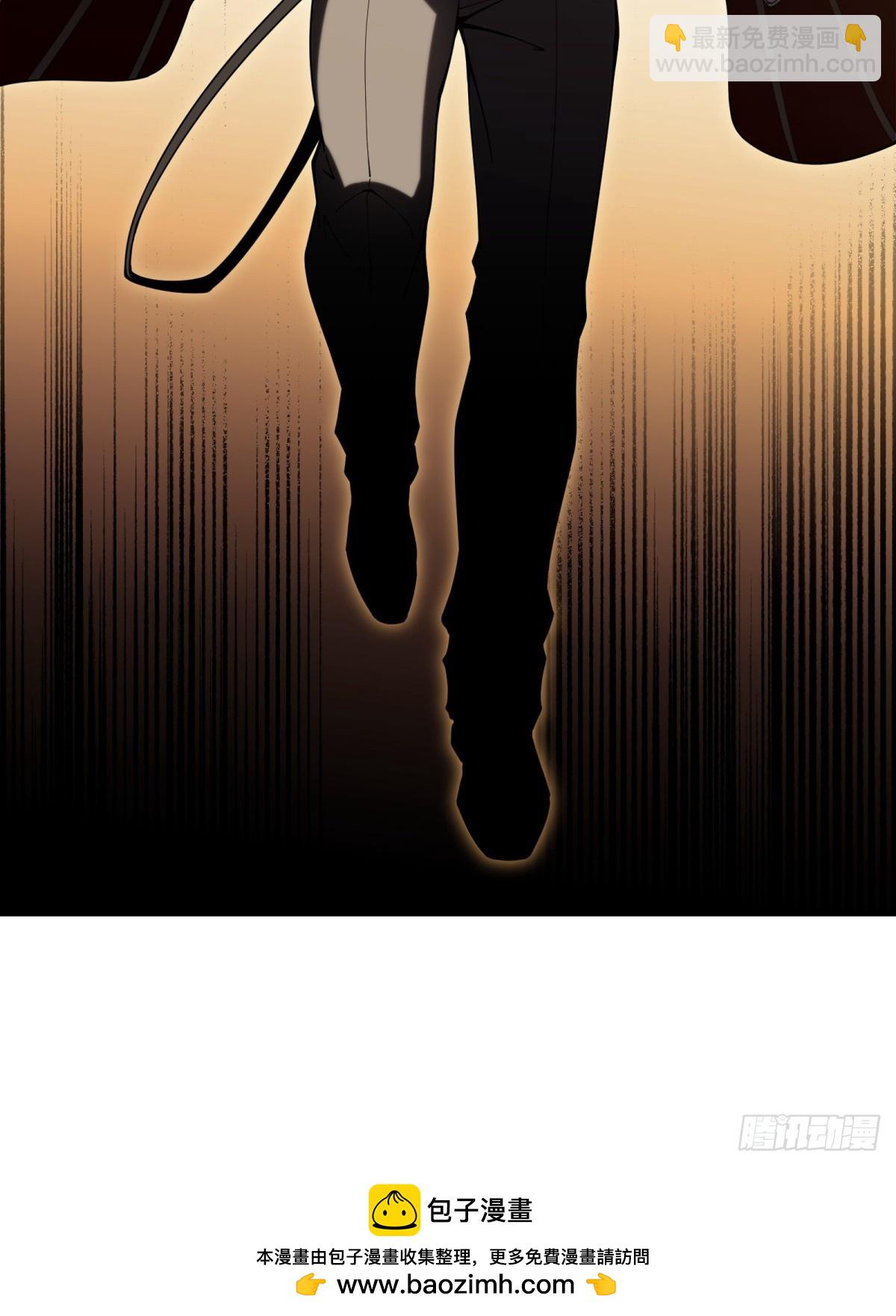 第3话 百分之一的力量-第3话