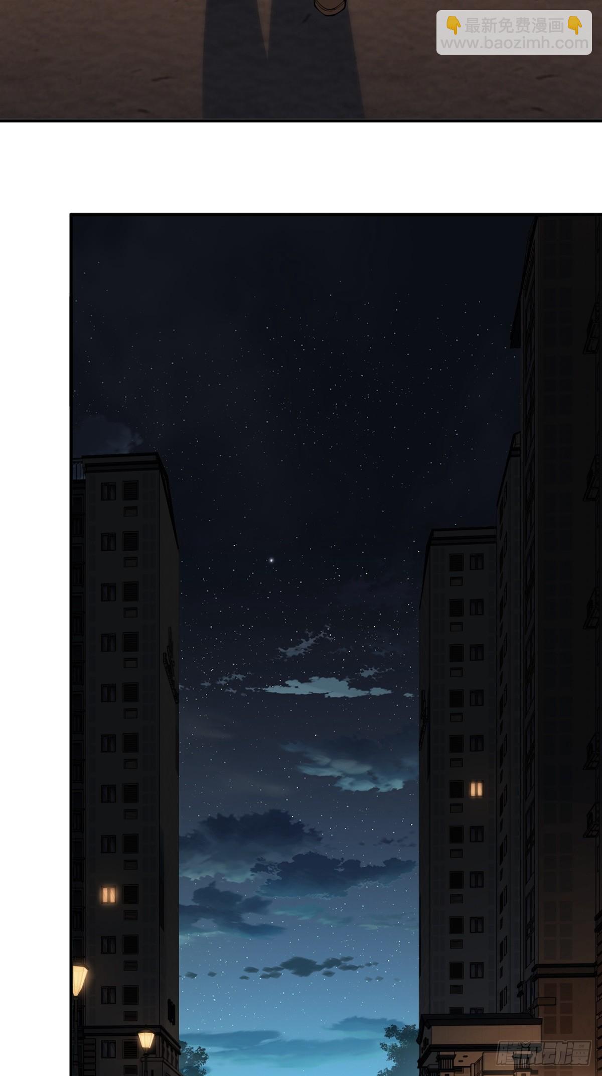 第3话 百分之一的力量-第3话