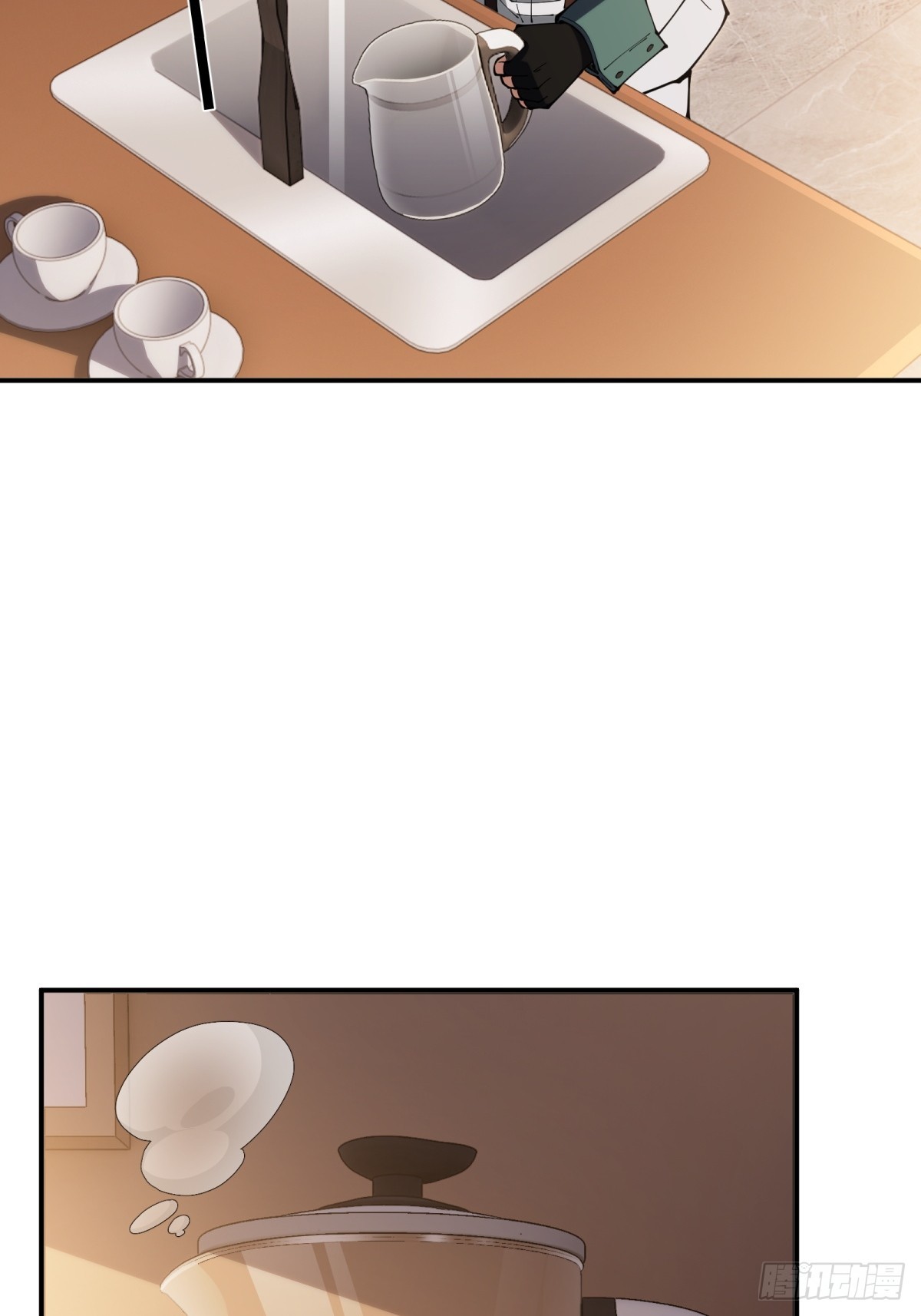 第7话 枸杞养生-第7话