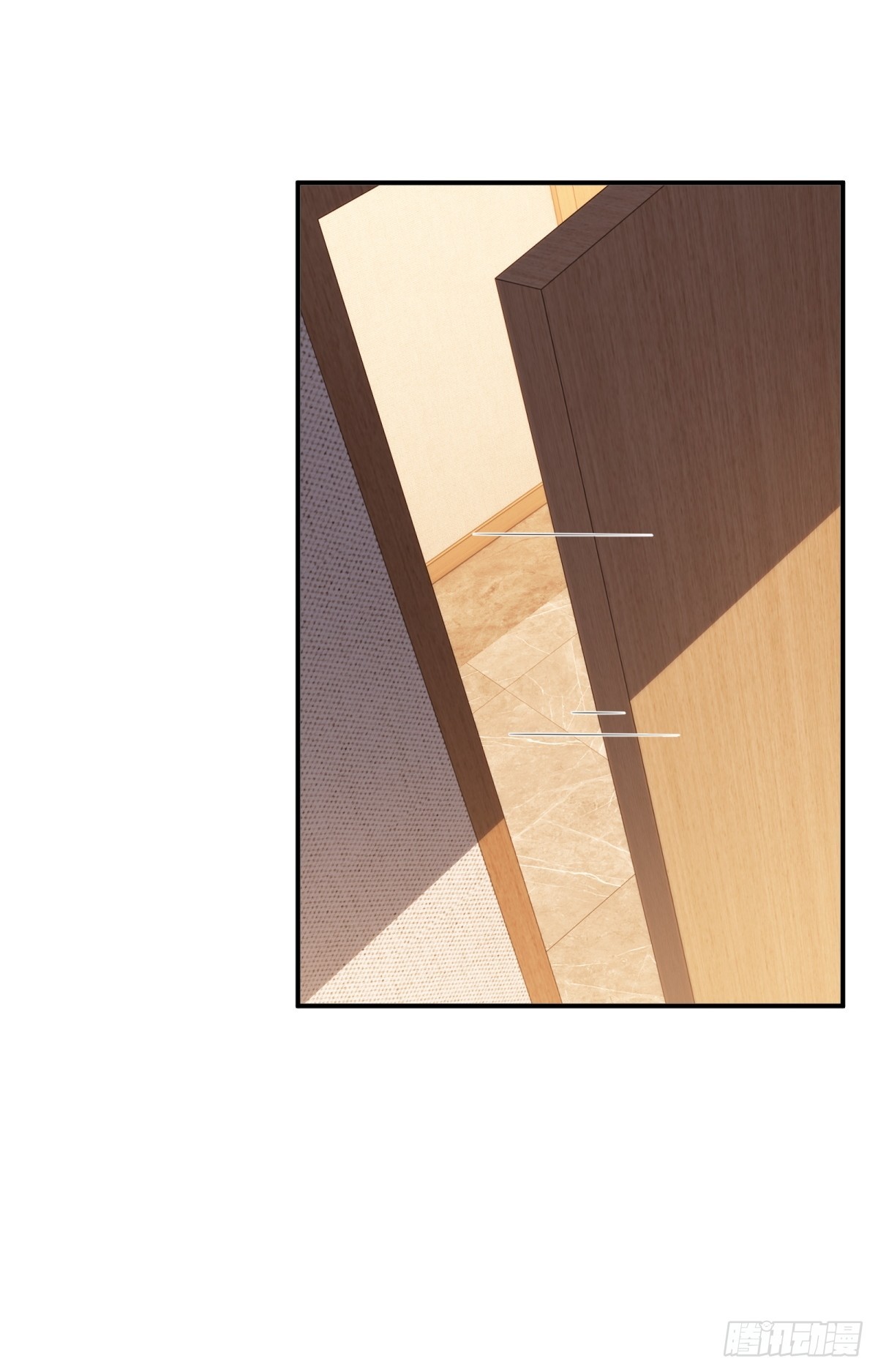 第7话 枸杞养生-第7话