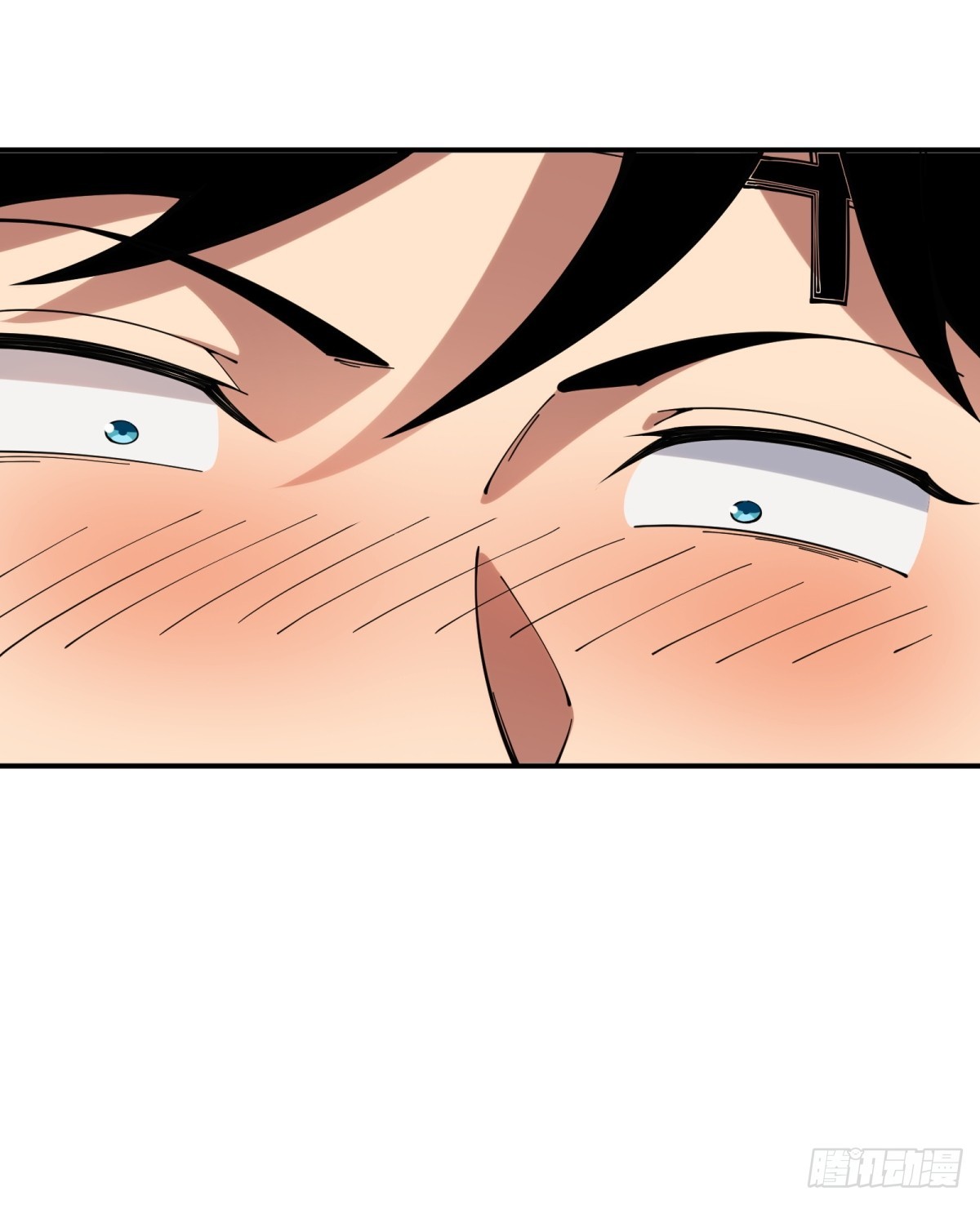 第7话 枸杞养生-第7话