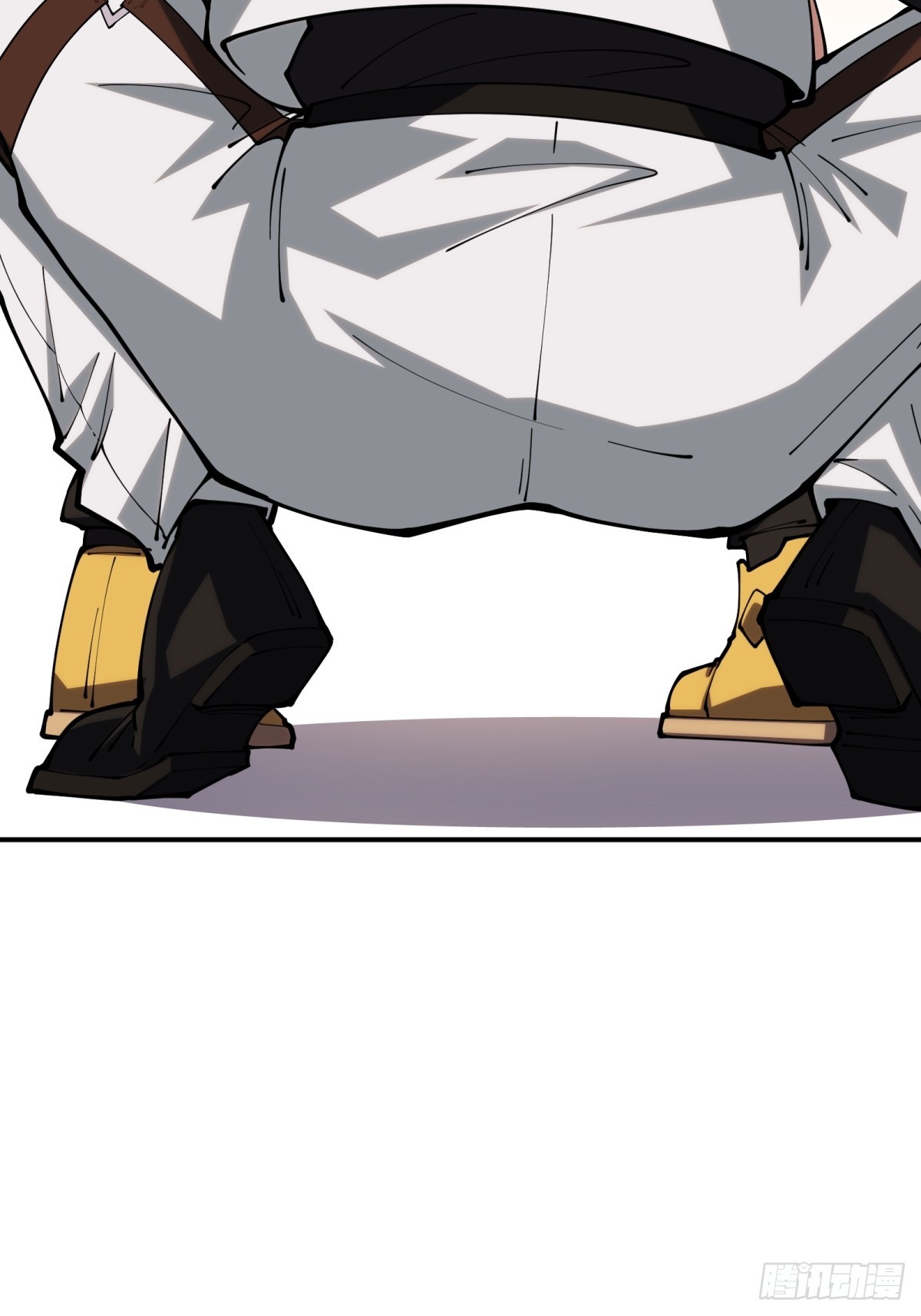 第7话 枸杞养生-第7话