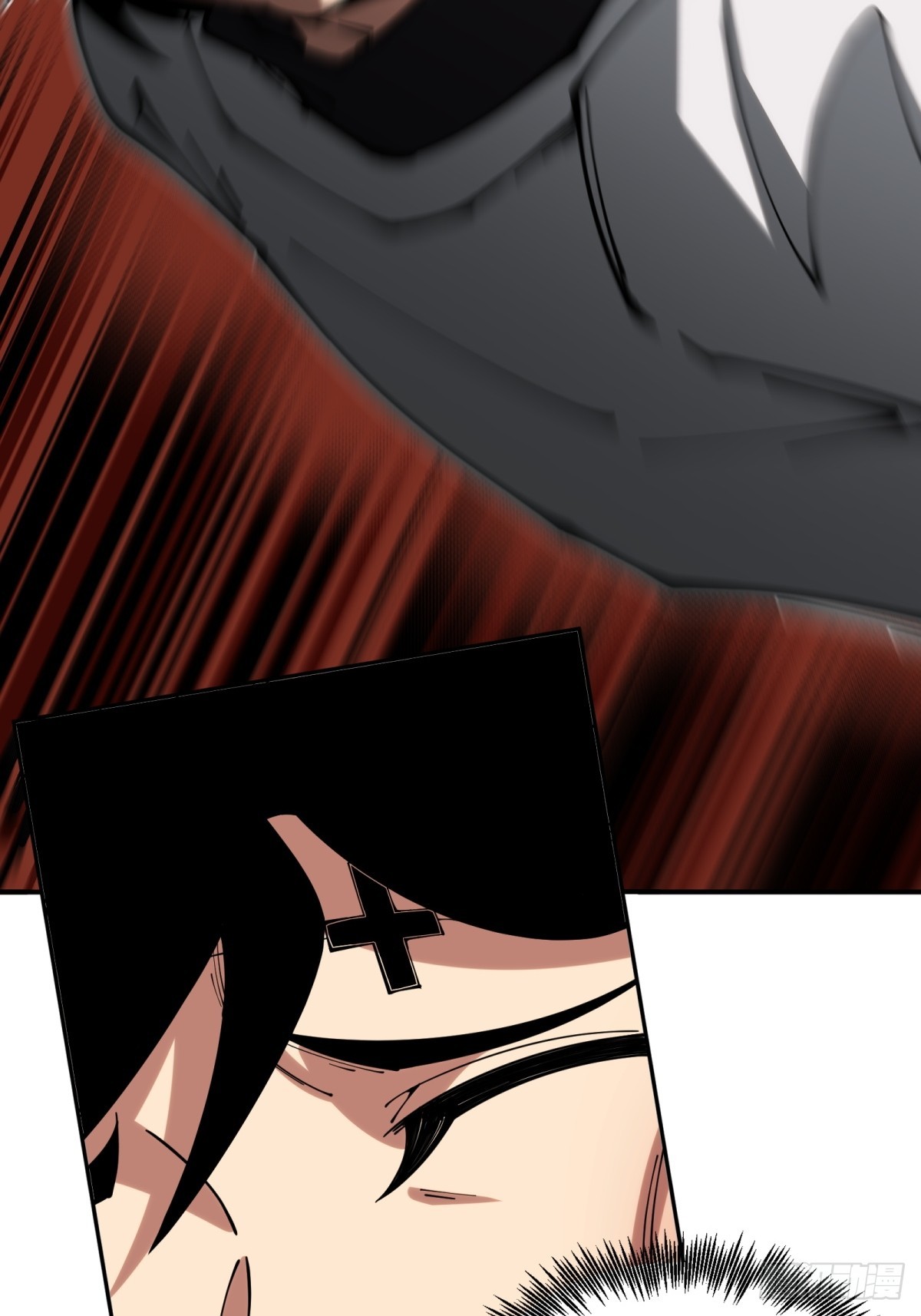 第7话 枸杞养生-第7话